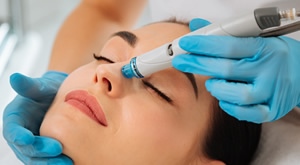 Roya Beauty & Hair Studio Dugo Selo – Pomladite lice vrhunskim tretmanima!