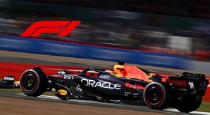 [28.06.2026.] Formula 1 VN Austrije 2026 - autobusni prijevoz i GENERAL ADMITION ulaznica za utrku!