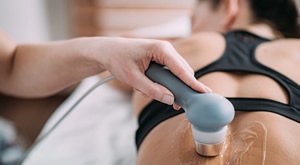 Fizikalna terapija u FIZIO BOX-u – ultrazvuk, masaža i elektroterapija za olakšanje boli!