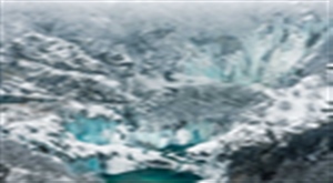 Obiteljski zimski odmor na Plitvicama! 2 noći, polupansion, ulaznice i pokloni u Hotelu Jezero!