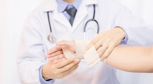 Ultrazvučni pregled mišića i zglobova u Poliklinici Preventis u Zagrebu!