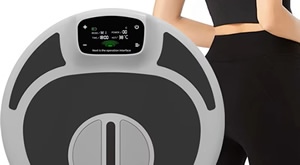 Ojačajte mišiće zdjelice i mjehura nakon poroda uz EMS tretmane u Bio+Klinik salonu!​