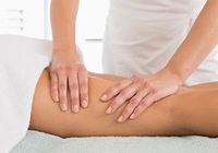 Split - salon Talija - ručna limfna drenaža za samo 36€!