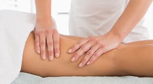 Split - salon Talija - ručna limfna drenaža za samo 36€!