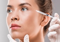 Izbrišite bore s čela ili oko očiju uz Tretmane Baby Botoxa u Poliklinici VitalArt u Zagrebu