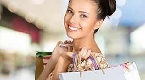 Prilika za shopping u Seiersbergu i razgled Graza s Darojković Prometom i uključenim prijevozom!