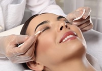 Beauty Land PMU&Lash u Zagrebu - LASH LIFT i BROW LIFT po super cijenama!