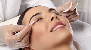 Beauty Land PMU&Lash u Zagrebu - LASH LIFT i BROW LIFT po super cijenama!