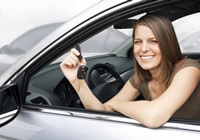 [SPLIT] Kompletan liječnički pregled za vozački A ili B kategorije u Ustanovi Jadran!