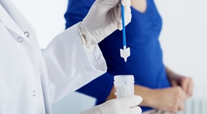 Kompletan ginekološki pregled u ordinaciji dr. med. Danijela Šebe u Zagrebu!