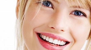 Ordinacija dentalne medicine Mija Šintić, DMD u Zagrebu: sve što Vaši zubi trebaju!