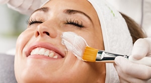 [ZADAR] Sofijas mess beauty salon donosi top ponudu za revitalizacija lica za samo 40 eura!