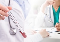 [ZA ŽENE] Pretraga TUMORSKIH MARKERA u Poliklici Analiza Lab u Sesvetama!