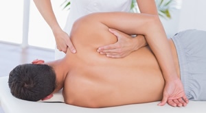 ZAGREB - personalizirano rješenje i ciljano oslobađanje od napetosti uz 1 sat medicinske masaže!