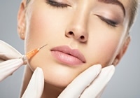 Medelina Health Studio Zagreb - povećanje usnica ili popunjavanje nazolabijalnih bora!