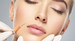 Medelina Health Studio Zagreb - povećanje usnica ili popunjavanje nazolabijalnih bora!