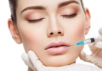 Povećajte usnice ili popunite nazolabijale uz 1 ml HYALURONA u ordinaciji dr. med. Danijela Šebe!