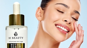 BOTOX BOX – anti-age lifting bez igle! Trenutni rezultati u Body Secret Rijeka!