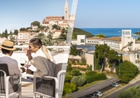 Zimski odmor u Hotelu Pineta & Riva! 2 noći s polupansionom, wellnessom i game roomom. Rezervirajte!