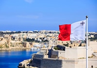 Carpe Diem Putovanja! 4 dana Valentinova na Malti uz karneval, odmor i romantiku!