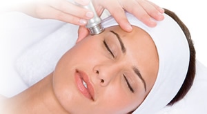 Mikrodermoabrazija, mezoterapija i masaža lica – zablistajte uz Studio Touch u Varaždinu!