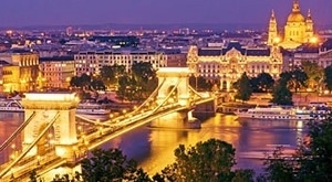 Dan žena u Budimpešti! Dvodnevni izlet s Darojković Prometom – smještaj, prijevoz i razgledavanje!