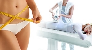 Wellness & mršavljenje u Hotelu Sport - paketi od 20 ili 40 tretmana za vidljive rezultate!