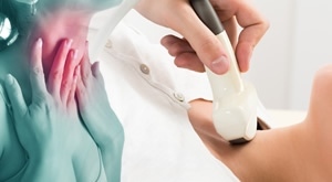 Ultrazvuk štitnjače u Poliklinici Life Zagreb – rezervirajte svoj termin po akcijskoj cijeni!