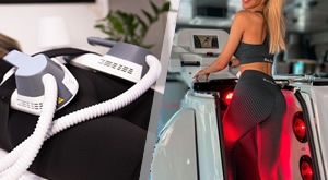 Brzo oblikuj tijelo i osjeti snagu Fire Body tretmana u Fire Body Fit and Well u Zagrebu! 