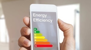 Najbolja ponuda ENERGETSKOG CERTIFIKATA samo na Crnom Jaju, već od samo 65 €!