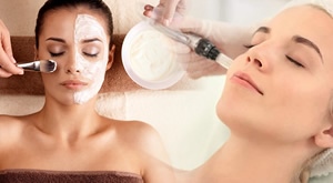 [ZAGREB] Ove jeseni zabljesnite uz ponudu beauty salona LaVi i tretmane za regeneraciju kože!