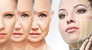 Bio+klinik - HIFU nekirurški lifting lica najtraženiji tretman za brisanje bora i lifting