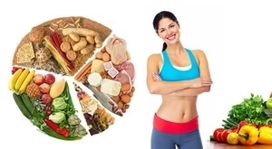 HOMEOVITA Zagreb - TEST INTOLERANCIJE na 250 namirnica putem kose i NUTRICIONISTIČKI PREGLED!