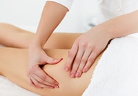 Salon TeSa donosi PAKET od 8 TRETMANA MRŠAVLJENJA za prekrasne noge bez celulita!