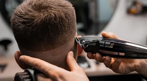 Frenkie’s Barbershop: Skin Fade ili Gentleman Treatment s uređivanjem brade i lica u Zagrebu! 