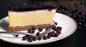 Crno Jaje i slastičarnica Orijent u najslađoj akciji ikad - vrhunska torta već od samo 20€!