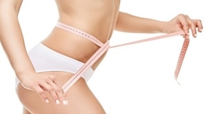 Beauty Centar Kozlinger Zagreb - Zablistajte uz nove tehnologije za sagorijevanje masti!