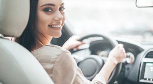 Kompletan liječnički pregled za vozače B, AM, A1, A2 i A kategorije u Poliklinici Superiora!