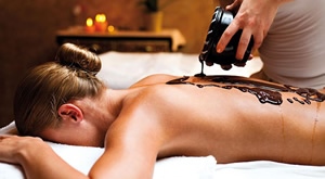 Nedjelja za potpuno opuštanje! Masaže od 60 minuta u zagrebačkom Studiju Geranij!