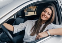 Medicina rada i sporta OptimaMed u Zagrebu - liječnički pregled za A/B ili C/D kategoriju!