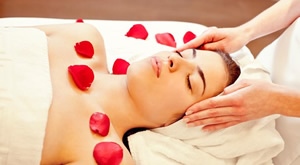 Priuštite si opuštajuću masažu u Hotel Sport 4* u Ivanić Gradu!