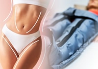 Body Secret Rijeka – Detox paketi za 1 i 2 osobe: masaže, termo deka, sauna i potpuna relaksacija!