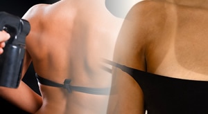 Val Beauté That’so spray tan – prirodan brončani sjaj, bez UV zraka, s hidratantnom njegom!