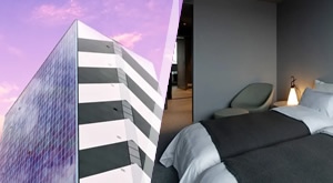 Valentinovo u Hotelu Zonar: Noćenje, doručak i romantična večera za dvoje! 