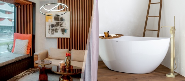 NED BOUTIQUE HOTEL Graz: 2 dana i 1 noćenje za dvoje s doručkom i parkingom već od 95€!