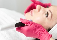 Medelina Health Studio i dr. Sanja Jeleković - mezoterapija lica ili lica, vrata i dekoltea!