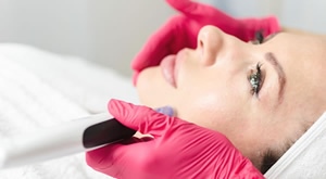 Medelina Health Studio i dr. Sanja Jeleković - mezoterapija lica ili lica, vrata i dekoltea!