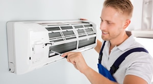 VELIKI SERVIS klima uređaja na području Grada Zagreba uz KMS Frigomehaniku!