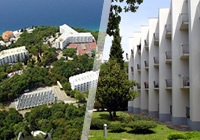 ŠPICA SEZONE - ljetovanje za dvoje i 1 dijete uz smještaj i polupansion u Depadansi Primorka!