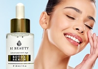 BOTOX BOX – anti-age lifting bez igle! Trenutni rezultati u Body Secret Rijeka!